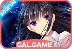 『GalGame』
